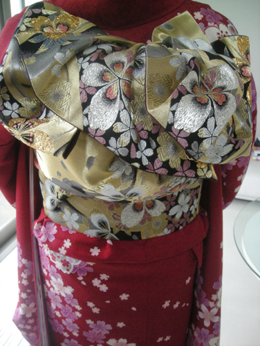 d0097364_042881.jpg
