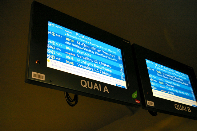 a0109466_2284128.jpg