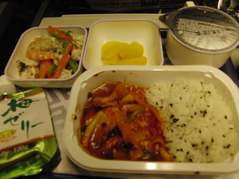c0127366_1385213.jpg