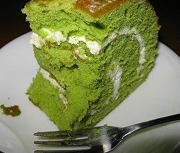 e0002466_2222380.jpg