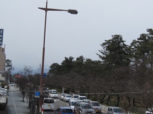 d0131668_14203651.jpg