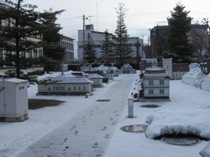 d0131668_15503223.jpg