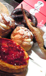 f0204069_12155769.jpg