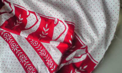 f0204069_12184939.jpg