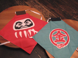 c0043570_1458473.jpg