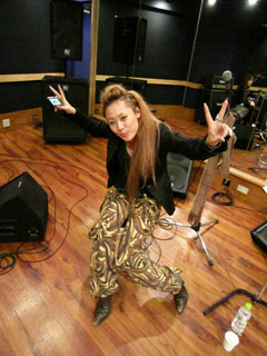 c0127670_0245418.jpg