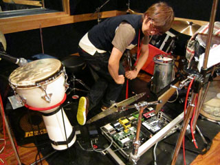 c0127670_028895.jpg