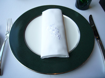 f0025970_7161470.jpg