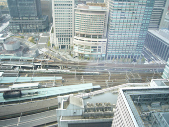 f0025970_7162695.jpg