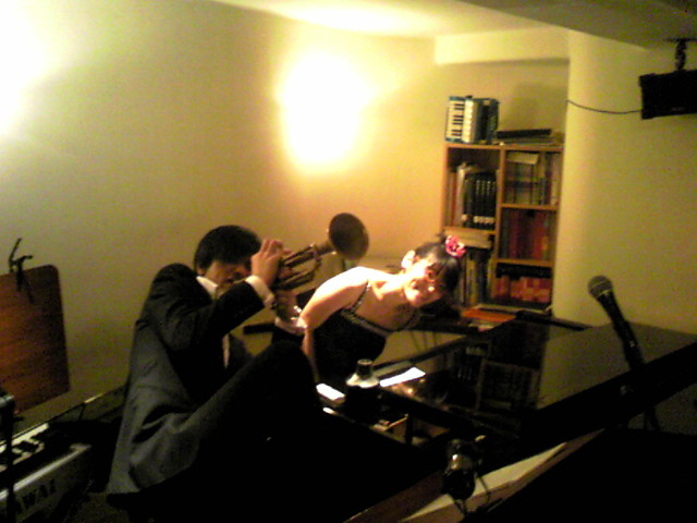 a0160571_15552420.jpg