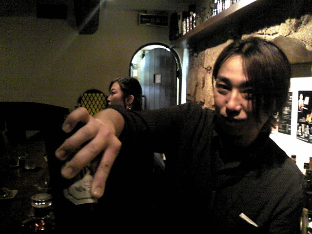 a0160571_15565758.jpg