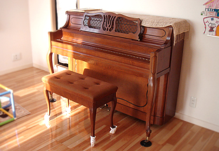 c0210371_11351276.jpg