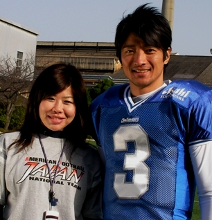 d0003671_2174999.jpg