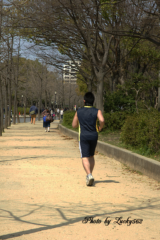 e0002371_10441011.jpg