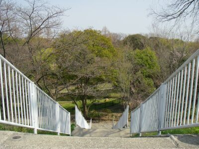 e0143671_12232857.jpg