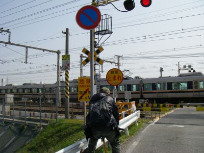 e0143671_1224734.jpg