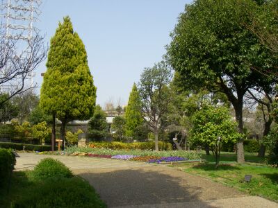 e0143671_12261597.jpg