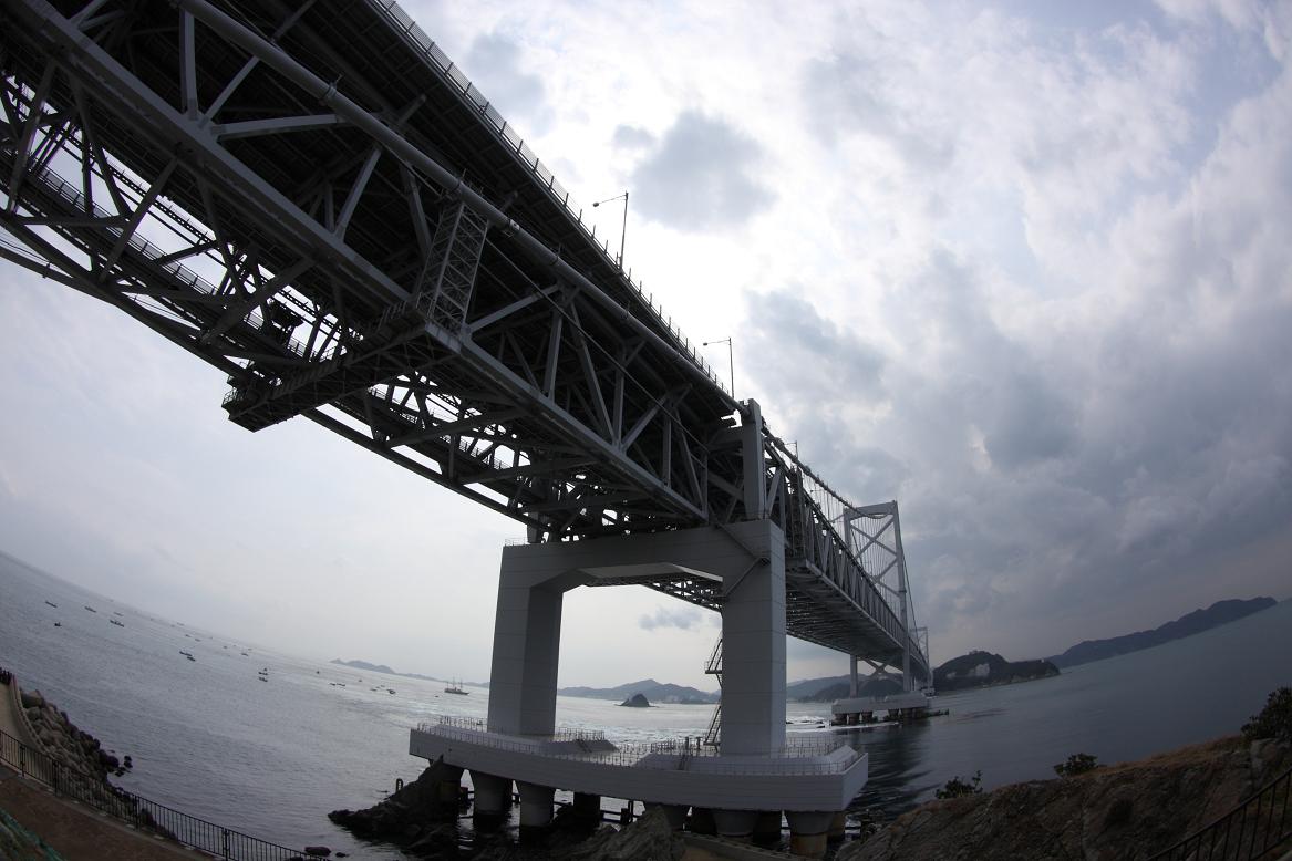 c0153672_23232437.jpg