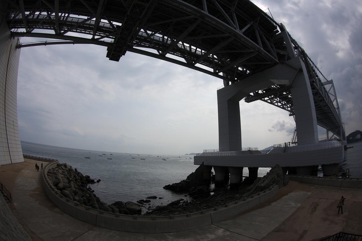 c0153672_23234820.jpg