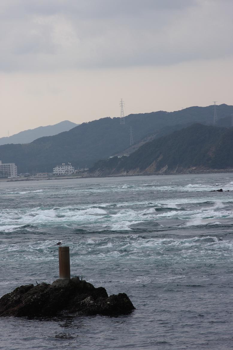 c0153672_23243189.jpg
