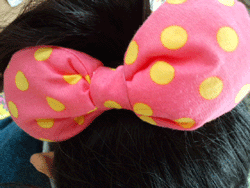 f0082772_851413.gif
