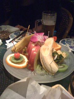 c0126976_0305946.jpg