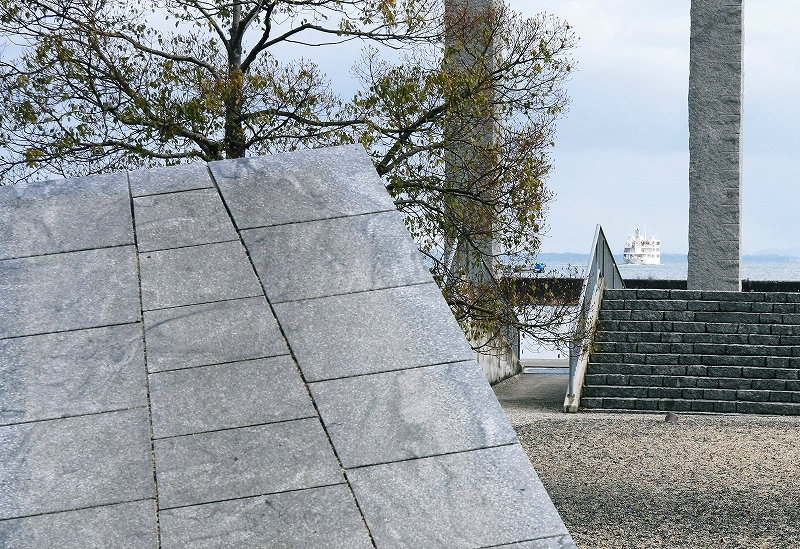 c0196076_20335152.jpg