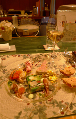 b0139477_132464.jpg