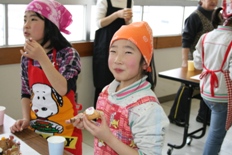 c0057781_1085332.jpg