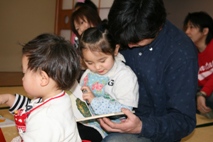 c0057781_932916.jpg