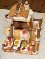 c0057781_9473662.jpg