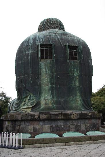 c0182782_1992467.jpg