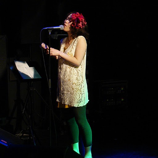 c0076383_21433141.jpg