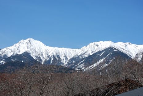e0150783_7411753.jpg