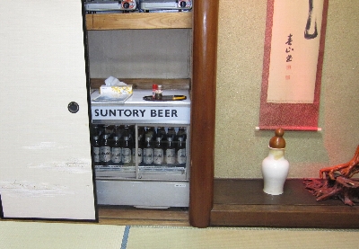 f0003283_8172145.jpg