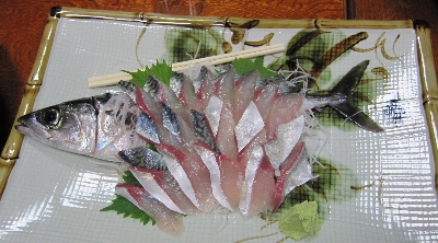 f0003283_8181673.jpg