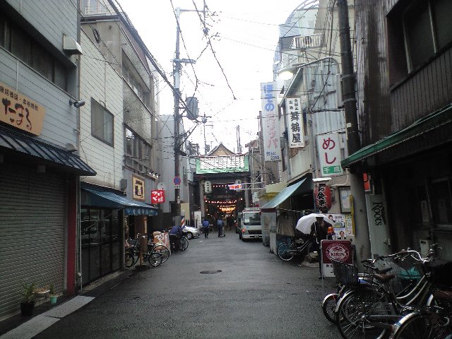 f0051283_2014478.jpg