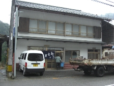 f0173884_0411645.jpg