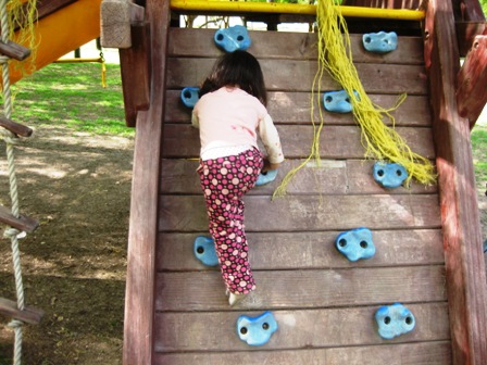 e0172085_14261823.jpg