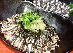 b0068687_20273316.jpg