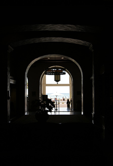 c0193887_9291238.jpg