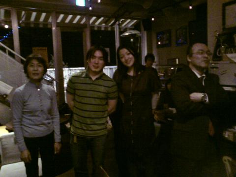 c0122788_12511514.jpg