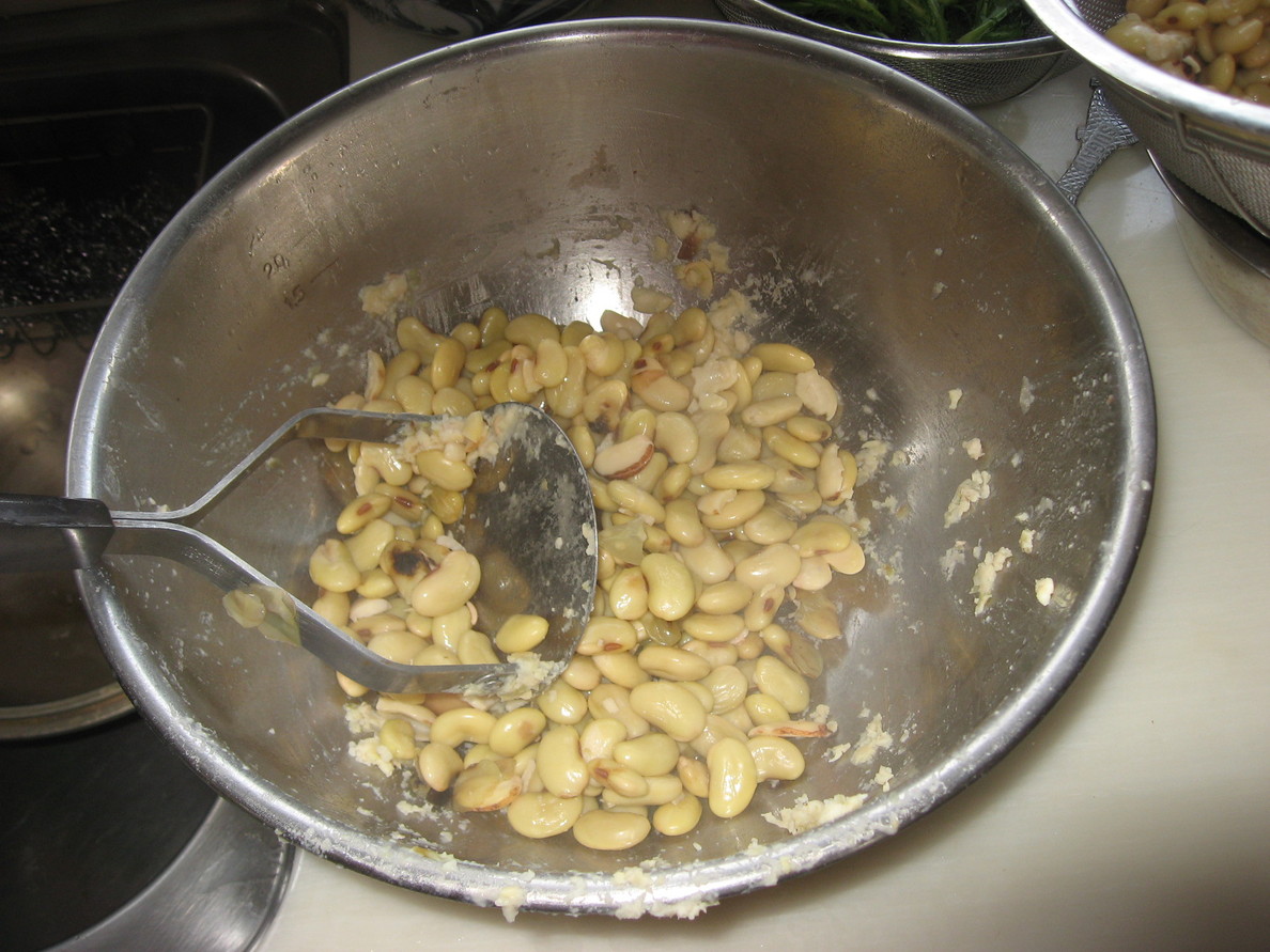 e0140491_15514715.jpg