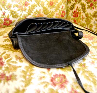 f0155891_21251093.jpg
