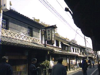a0103293_10473418.jpg