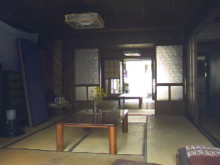 a0103293_10473477.jpg