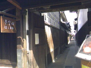 a0103293_10473484.jpg