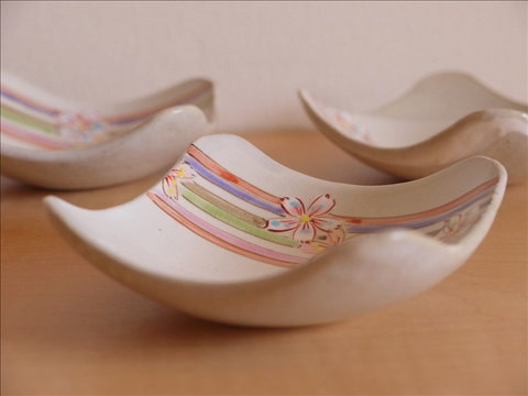a0133493_1141287.jpg