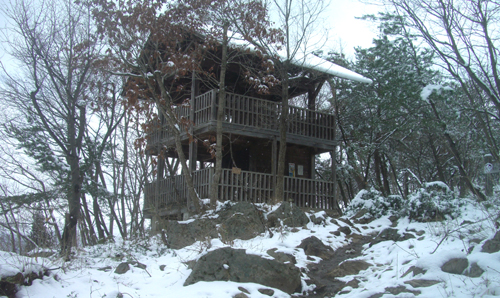 b0099994_1205278.jpg
