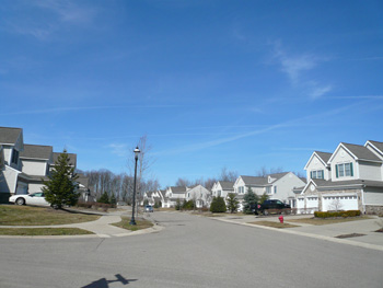 f0199394_741546.jpg